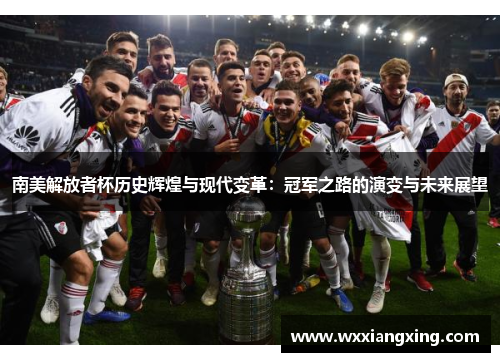 南美解放者杯历史辉煌与现代变革：冠军之路的演变与未来展望